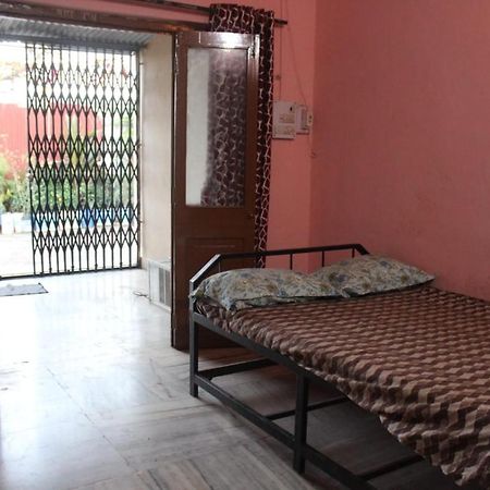 Nisarg Shrushti Farmhouse Otel Pune Dış mekan fotoğraf