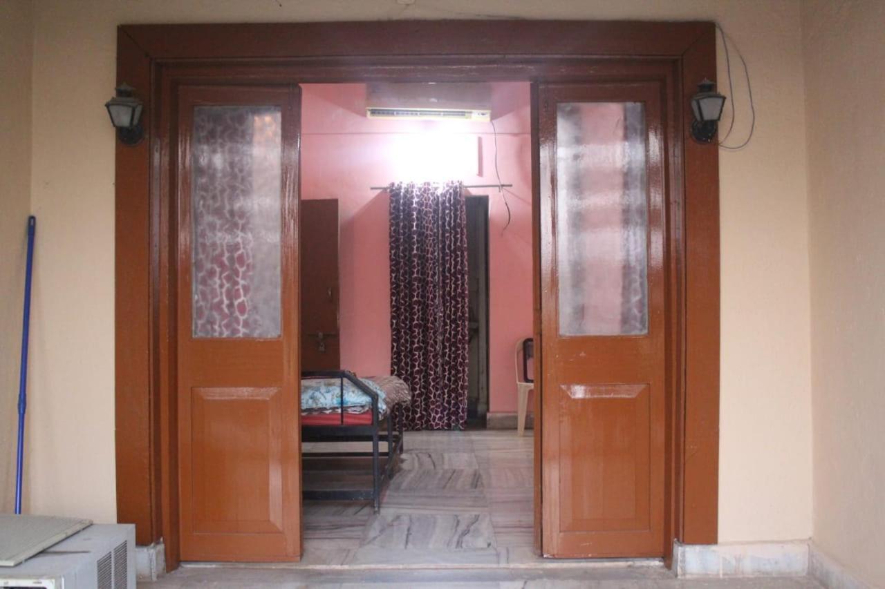 Nisarg Shrushti Farmhouse Otel Pune Dış mekan fotoğraf
