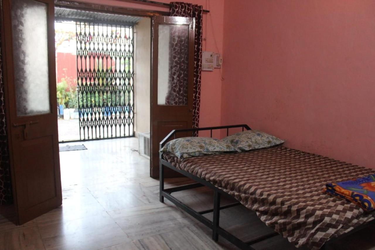 Nisarg Shrushti Farmhouse Otel Pune Dış mekan fotoğraf
